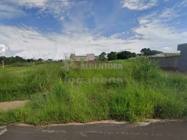 Fazenda Rio Preto com 200m²