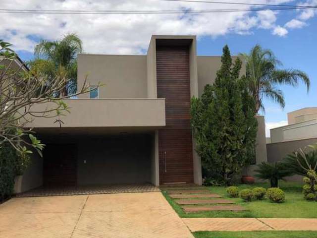 Casa no Damha 4 térrea com 3 dormitórios (estuda permuta)