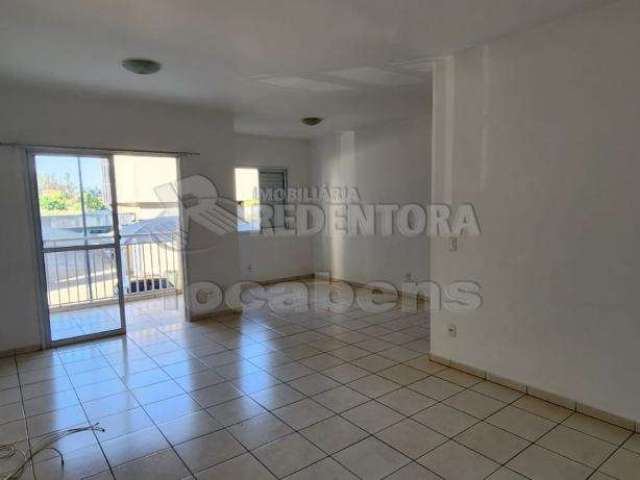 Apartamento Venda - PINHEIROS