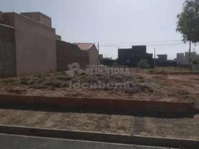 Terreno | Residencial Mais Parque | Mirassol