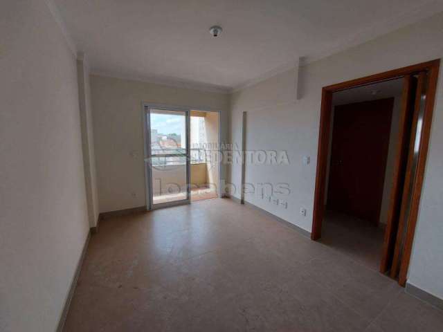 Residencial Valentina - Apartamento Venda