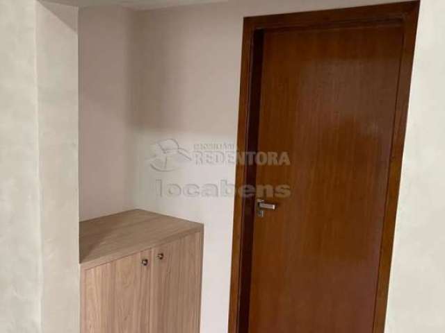 Comercial Casa Comercial em São José do Rio Preto