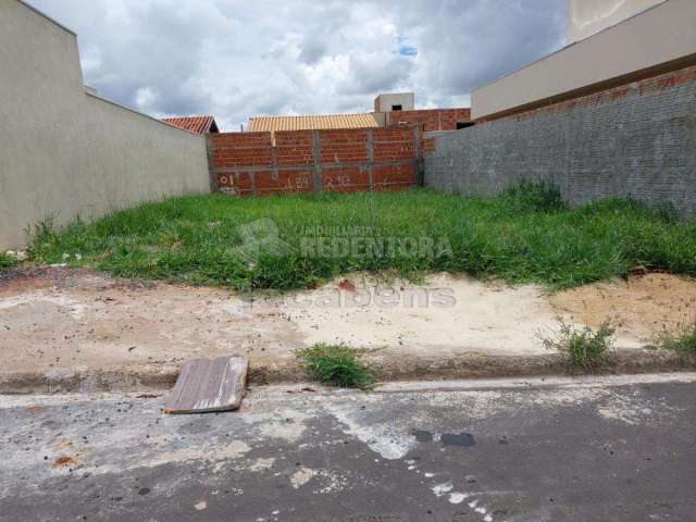 Excelente terreno no Residencial Mirante