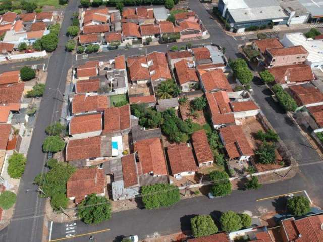 Terreno / Padrão À venda  com 340 m² no  Eldorado