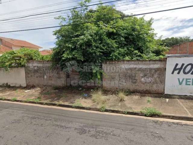 Terreno / Padrão À venda com 360m2 no   Eldorado