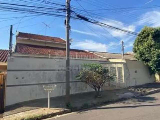 Ótima Casa para Venda