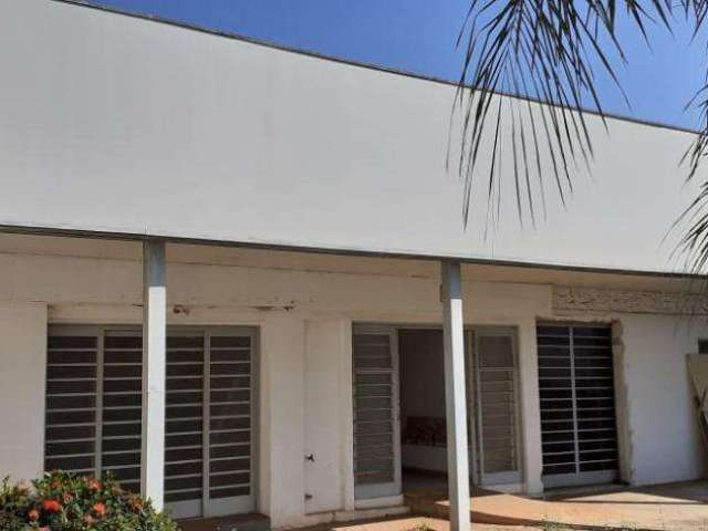 Comercial Casa Comercial em São José do Rio Preto