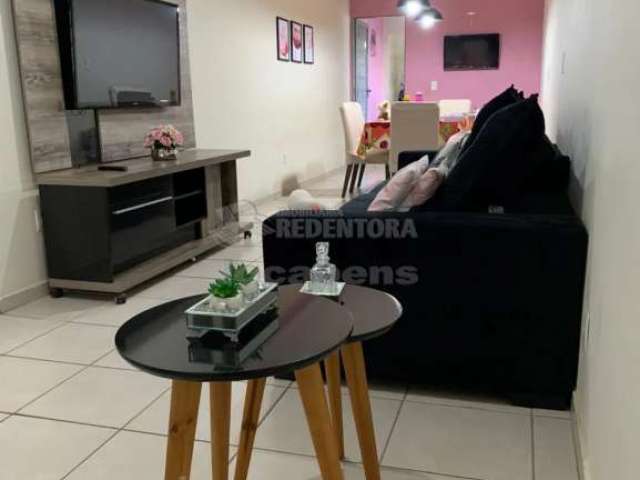 Casa Comercial Venda