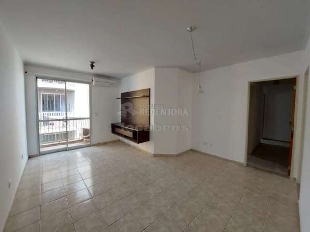 Apartamento - Vila Itália