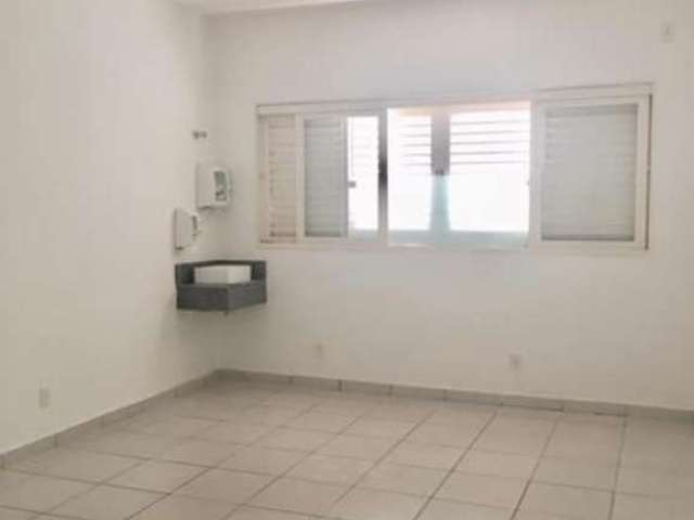 Comercial Casa Comercial em São José do Rio Preto