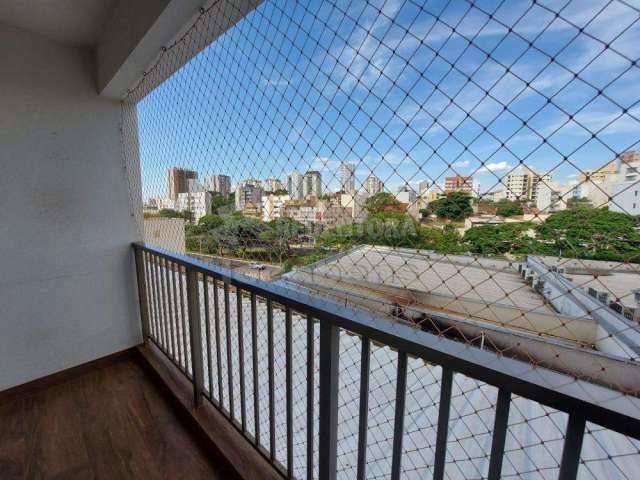 Edifício Riviera / Parque Estoril  - Apartamento Venda