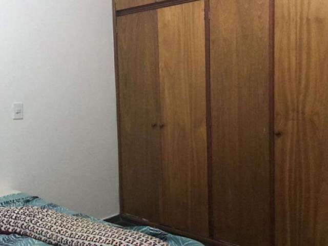 Apartamento Padrão em São José do Rio Preto