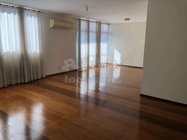 Excelente Apartamento para Locação -  Boa vista