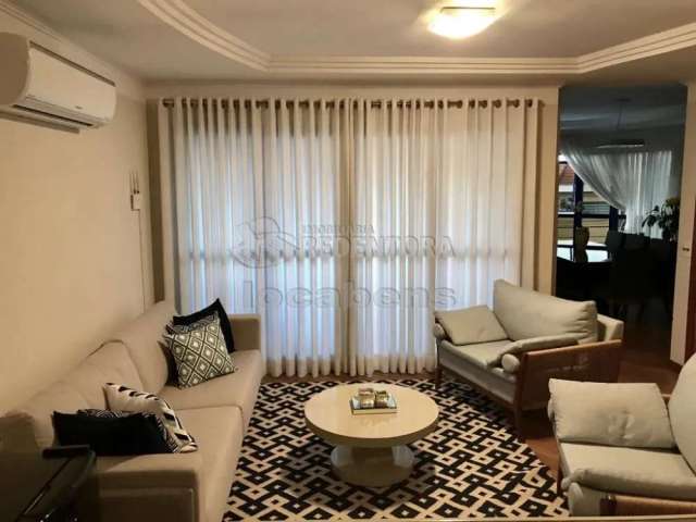 Residencial Torre Azul em Sorocaba