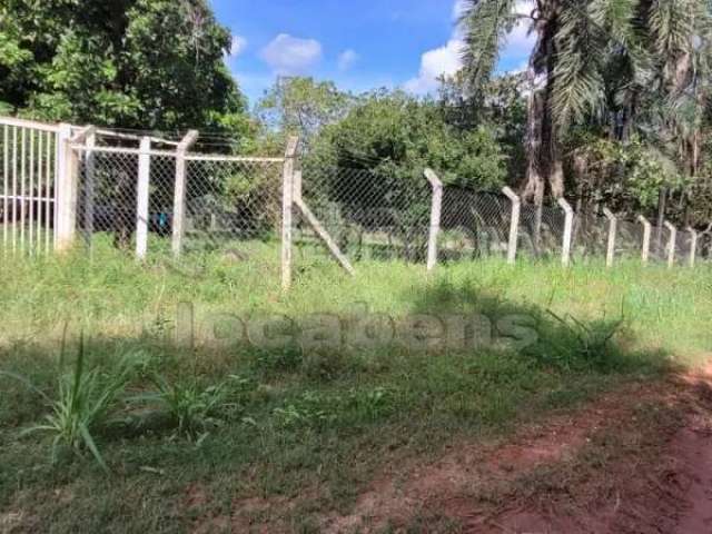 Terras de Sao jose- Otima Chacara para venda, Aceita permuta.