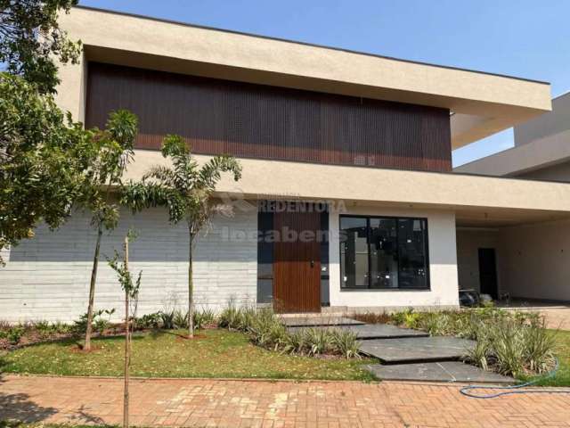 Vende Casa Gaivota II possuindo 3 dormitórios