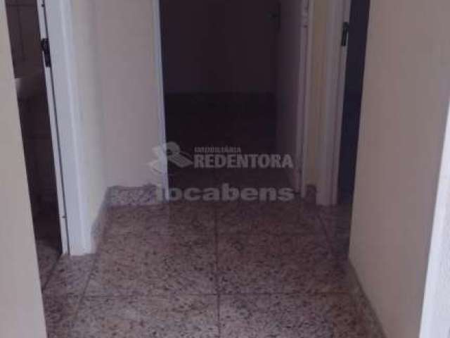 Residencial da Amizade - Casa Venda