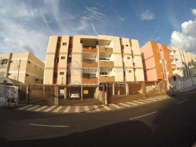 Apartamento Padrão 3 dormitórios/ Vila Santa Catarina - Venda