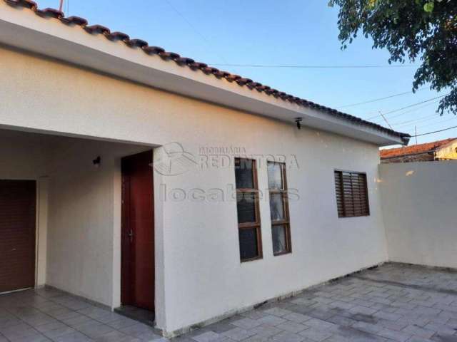 Casa / Padrão - Eldorado - Venda - Residencial