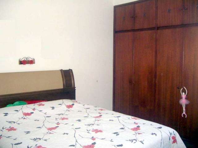 Apartamento Padrão em São José do Rio Preto