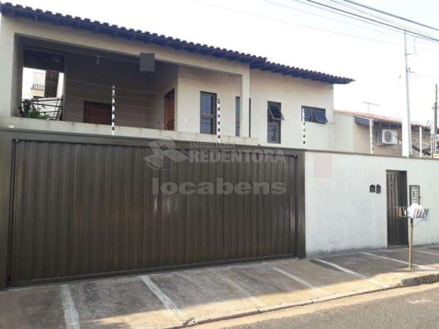 Sobrado Comercial ou Residencial