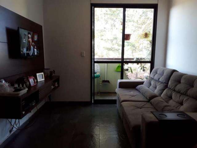 Apartamento 03 dormitórios Vila Itália