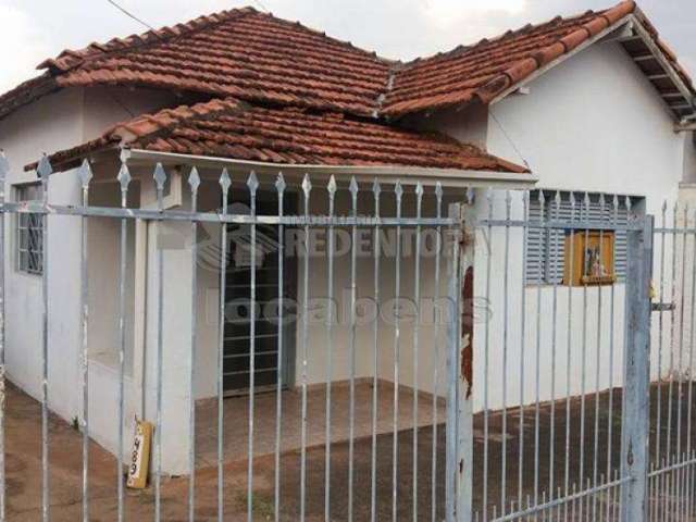 Casa Venda - VILA DINIZ