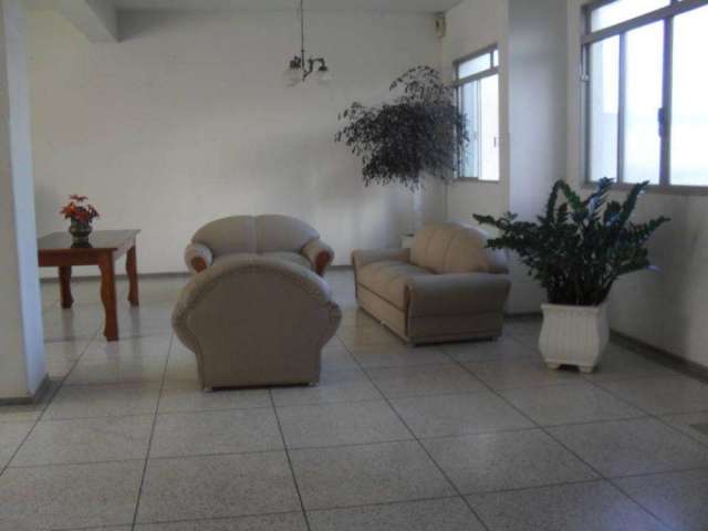 Apartamento 03 dormitórios Boa Vista