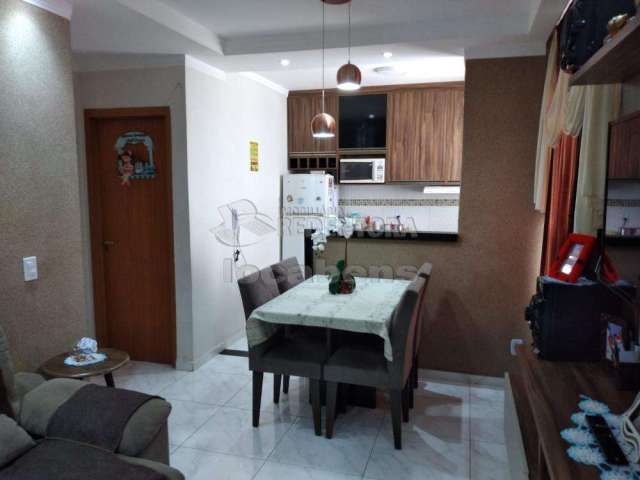 Lindo Apartamento na Região Leste