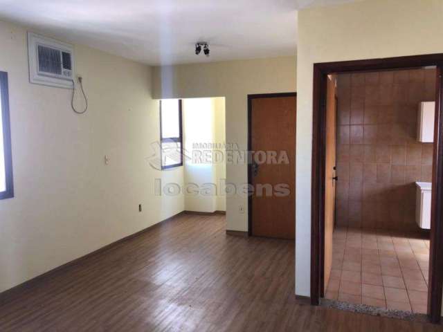 Apartamento venda - boa vista