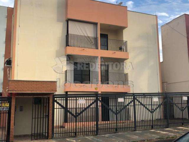 Apartamento / Padrão - Parque Industrial - Venda - Residencial | Condomínio Major