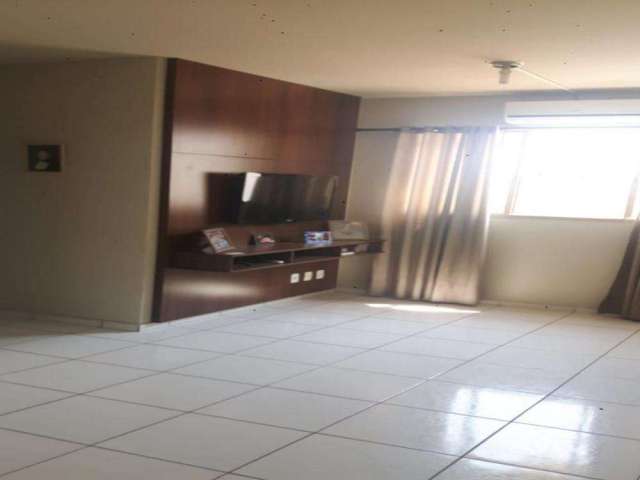 Apartamento Padrão em São José do Rio Preto