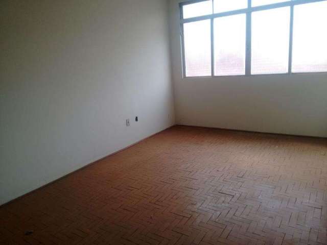 Apartamento Padrão em São José do Rio Preto