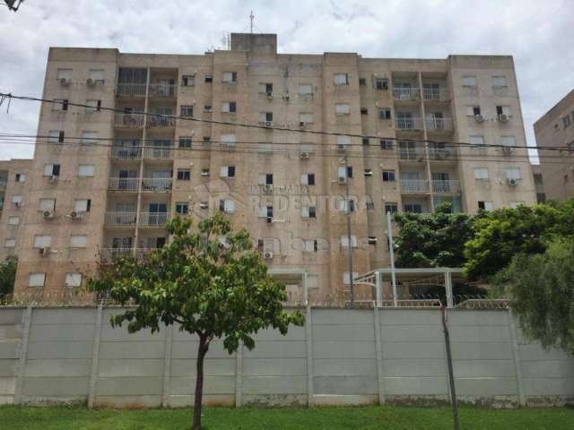 Pleno Vila Flora apartamento em andar baixo com elevador