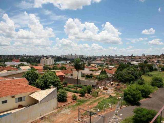 Comercial Casa Comercial em São José do Rio Preto