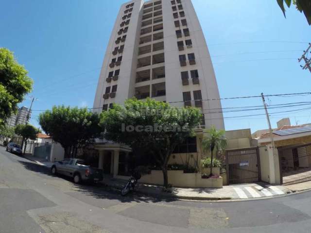 Excelente Apartamento Vila Zilda