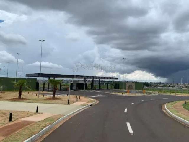 Excelente Terreno em Condomínio para Venda - Quinta do Lago - Lac Léman