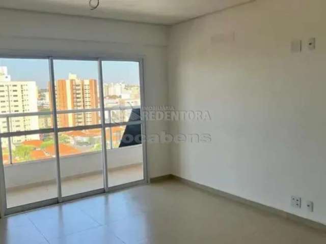 Excelente Apartamento para Venda - Boa Vista