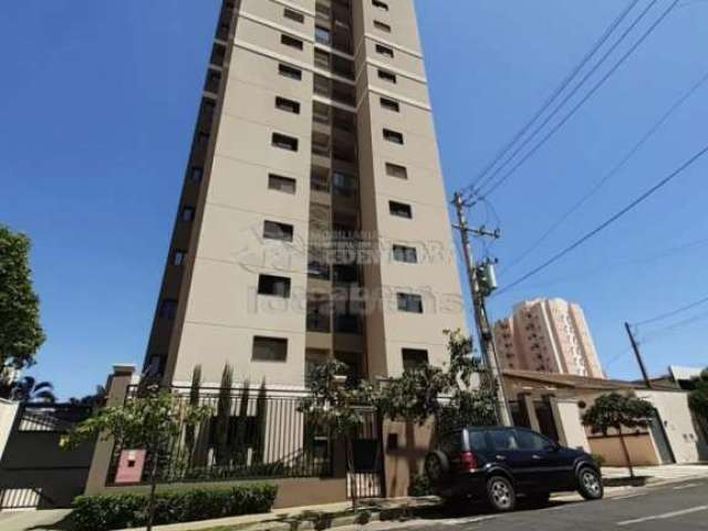 Boa Vista apartamento andar alto com 3 dormitórios sendo 1 apartamento (com elevador)