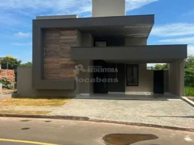 Casa Venda Condominio Maria Julia