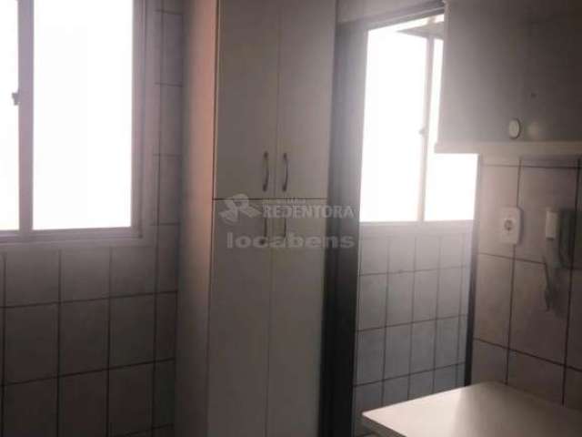 Apartamento 3 dormitórios, 2 vagas na Vila Itália