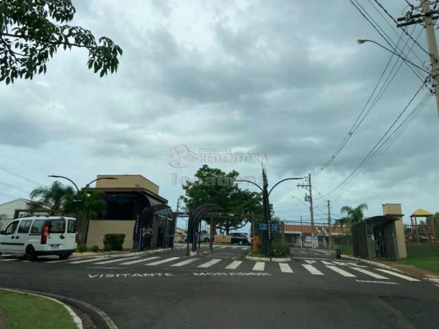 Excelente Casa Residencial em Condomínio Venda/Locação - Parque da Liberdade