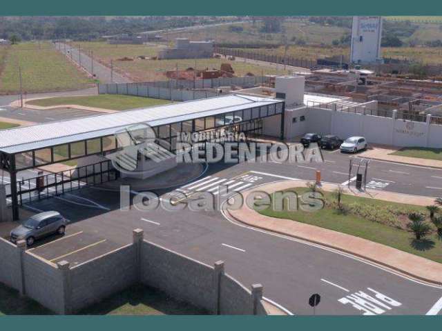 Terreno / Condomínio - Residencial Maria Julia - Venda - Residencial | Maria Julia