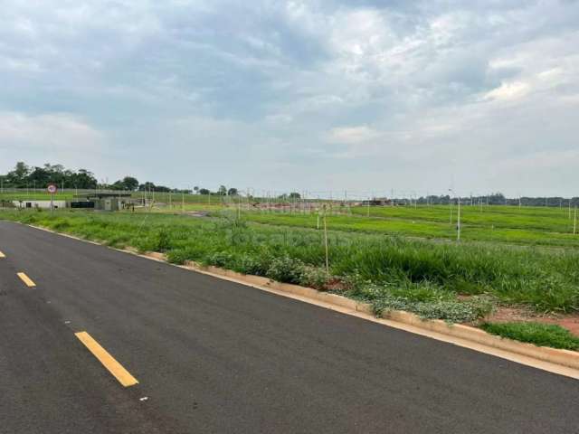 Terreno Condomínio em São José do Rio Preto