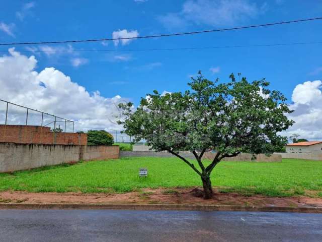 Terreno Condomínio em Mirassol