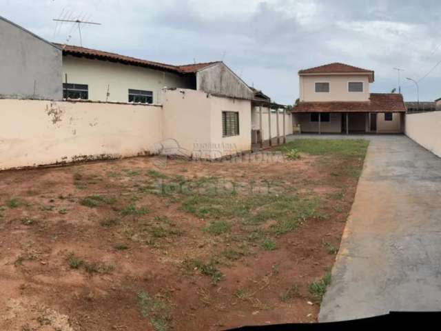 Sobrado a venda 03 dorm Vitoria Regia