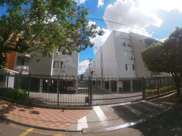 Excelente apartamento de 3 dormitórios, todos com armários no bairro Vila Itália