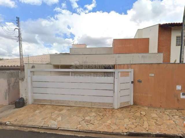 Nova Redentora casa residencial / comercial com 3 dormitórios