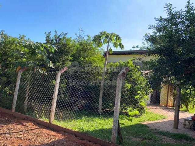 Rural / Sítio  À venda com  77.440,00m² em  Mirassol