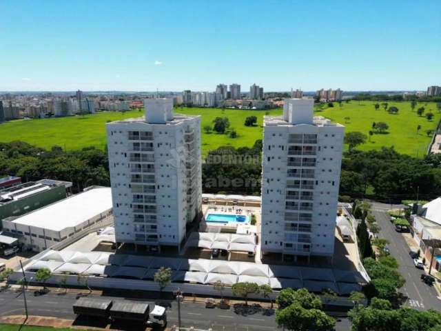 Vendo - Lindo Apartamento - Green Square